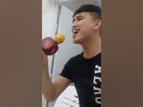 Pinay Nilasing Kinantot ng Tropa .